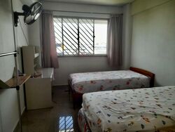 Blk 941 Jurong West Street 91 (Jurong West), HDB 5 Rooms #517619241